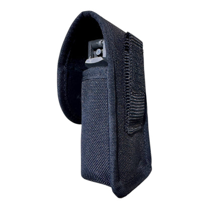 OC MK3 CASE Belt Accessories Hi-Tec Intervention