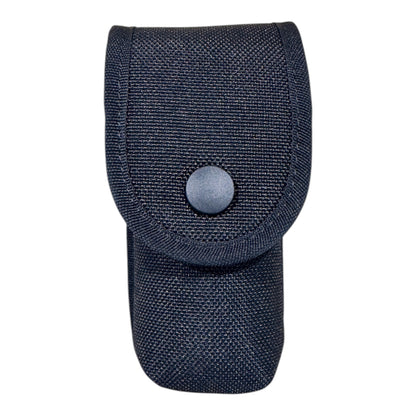 OC MK3 CASE Belt Accessories Hi-Tec Intervention
