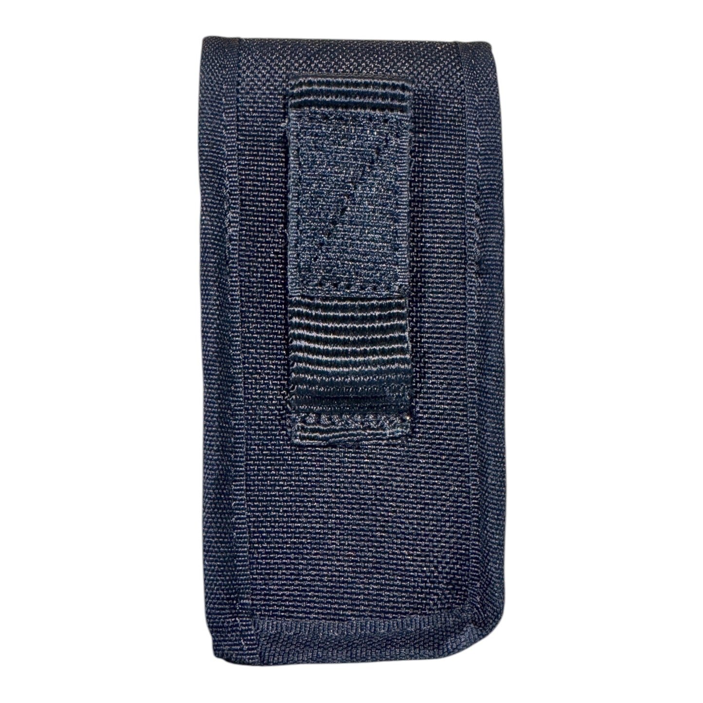 OC MK3 CASE Belt Accessories Hi-Tec Intervention