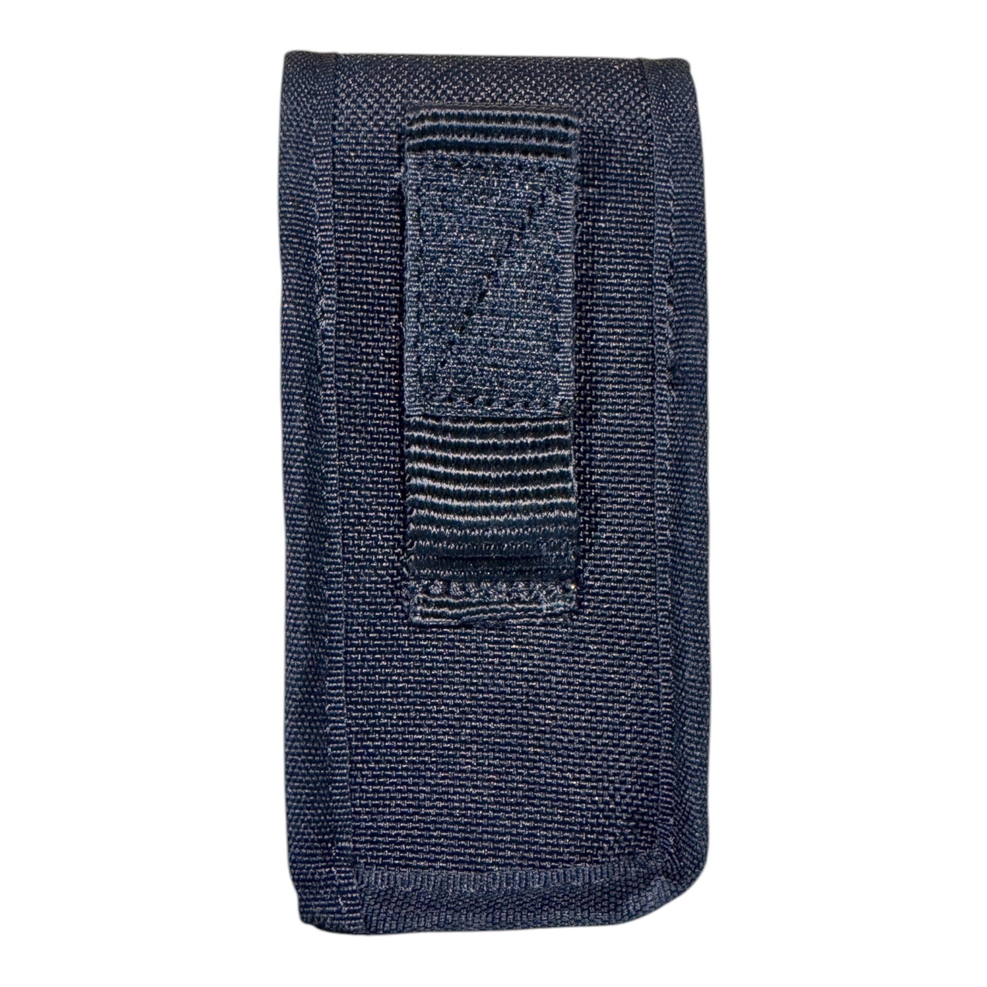 OC MK3 CASE Belt Accessories Hi-Tec Intervention