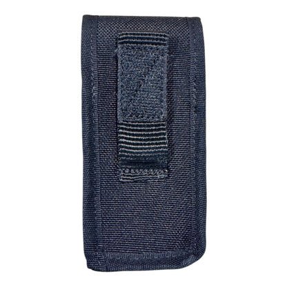 OC MK3 CASE Belt Accessories Hi-Tec Intervention