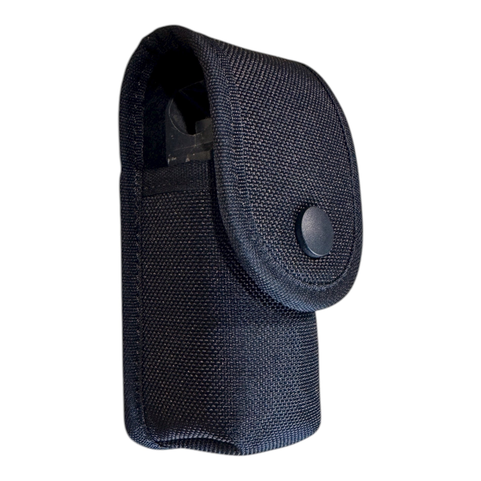 OC MK3 CASE Belt Accessories Hi-Tec Intervention