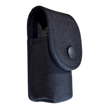 OC MK3 CASE Belt Accessories Hi-Tec Intervention