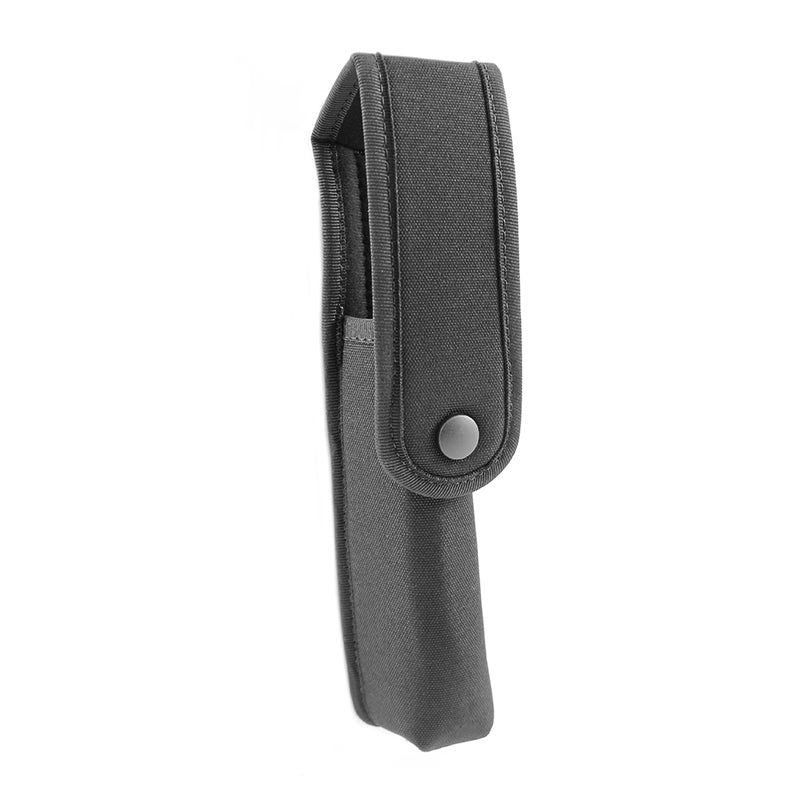 STREAMLIGHT STINGER LED/ POLYSTINGER LED CASE WITH FLAP W/ CLOSED BELT – Hi-Tec Intervention STREAMLIGHT STINGER LED/ POLYSTINGER LED CASE WITH FLAP W/ CLOSED BELT – Hi-Tec Intervention