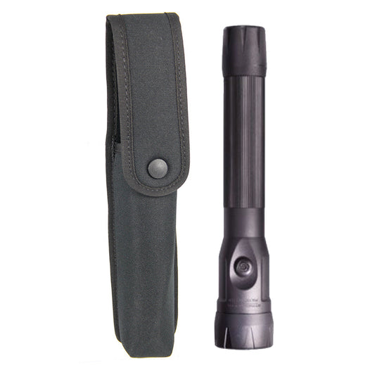 Streamlight STINGER DS LED / POLYSTINGER DS LED