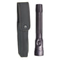 Streamlight STINGER DS LED / POLYSTINGER DS LED