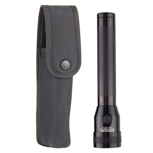 Étui Streamlight Stinger®/Stinger® XT/Polystinger®