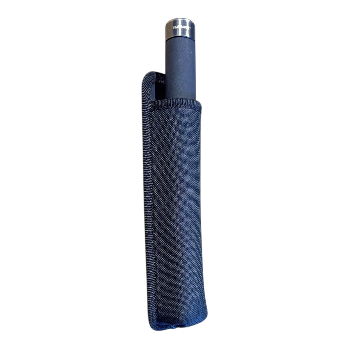 Baton Loop RETRACTABLE BATON POUCH, MONADNOCK® AUTOLOCK 10.5