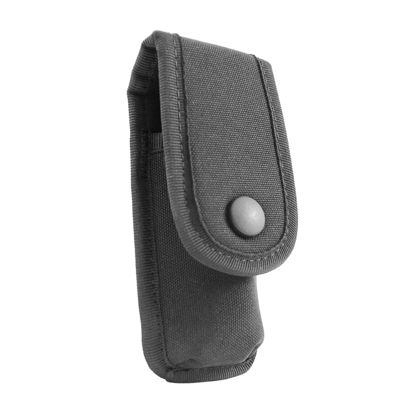KNIFE CASE, LARGE