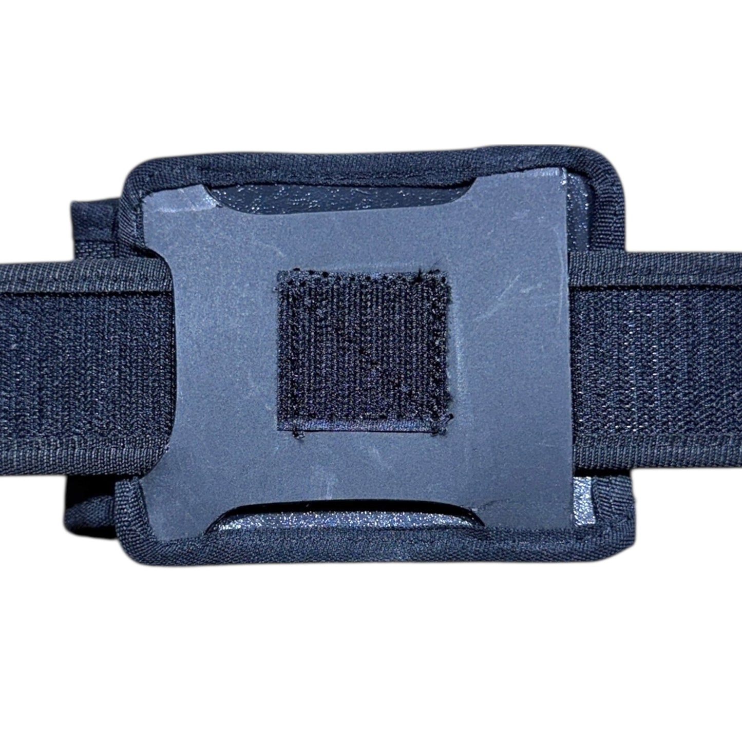 DOUBLE MAGAZINE CASE - ADJUSTABLE FLAPS Magazine Holder Hi-Tec Intervention