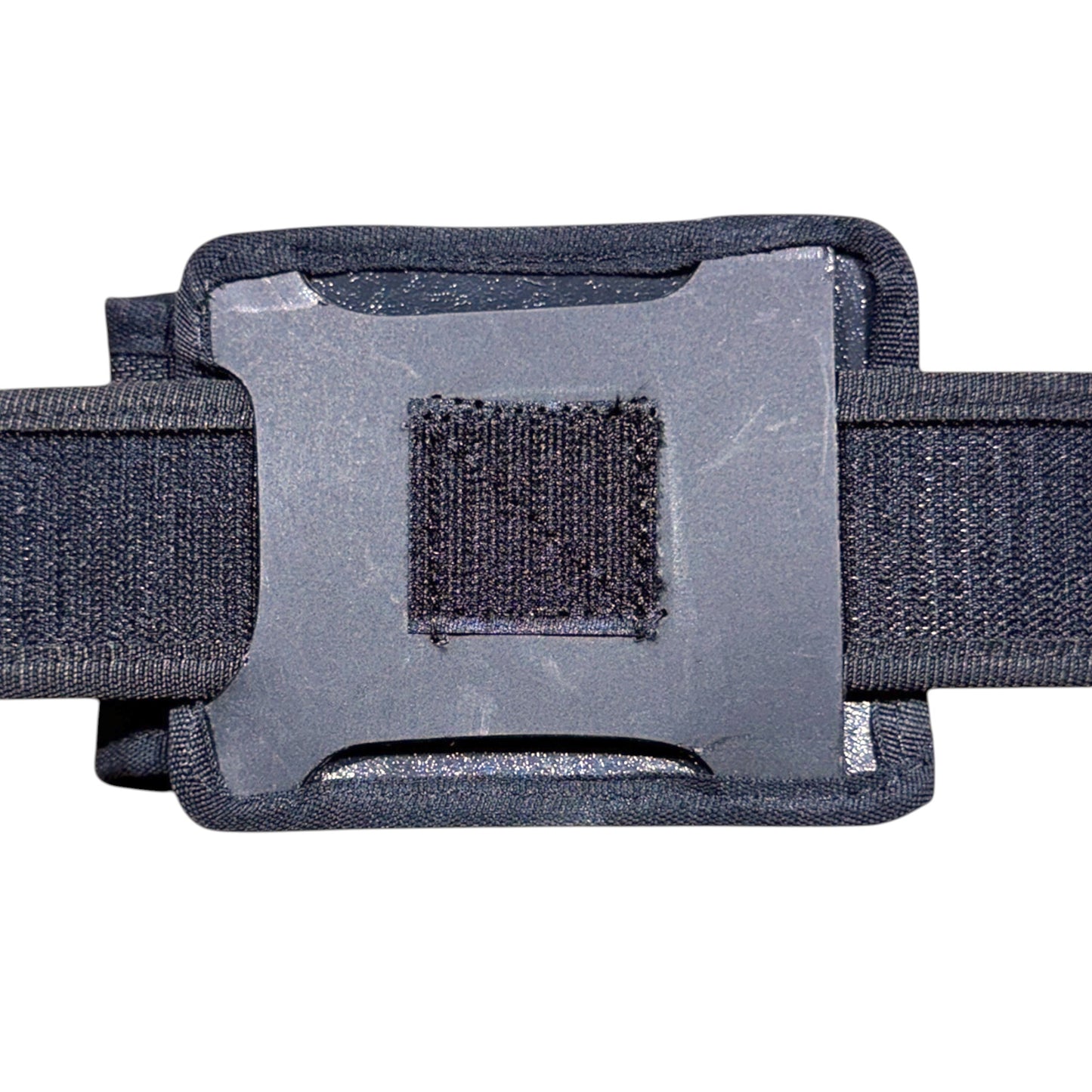 DOUBLE MAGAZINE CASE - ADJUSTABLE FLAPS Magazine Holder Hi-Tec Intervention