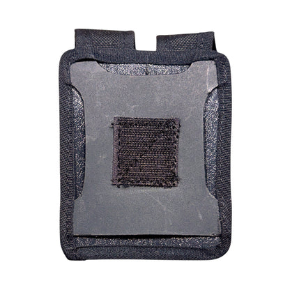 DOUBLE MAGAZINE CASE - ADJUSTABLE FLAPS Magazine Holder Hi-Tec Intervention