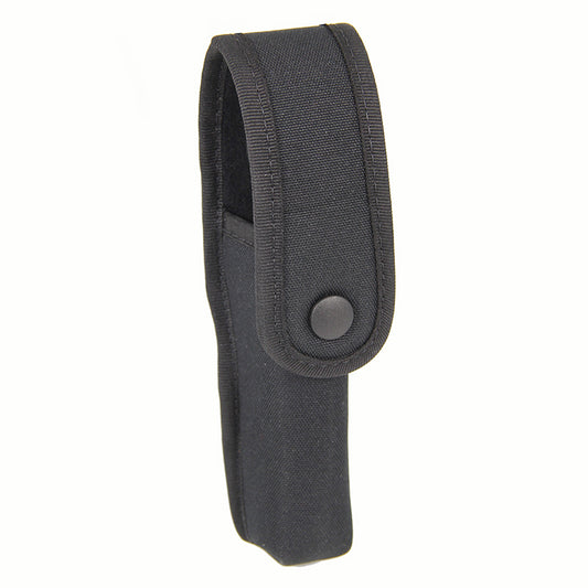 CASE FOR STREAMLIGHT STRION LED or PELICAN 2360 LED WITH FLAP & OPEN BELT LOOP (Copy) Hi-Tec Intervention