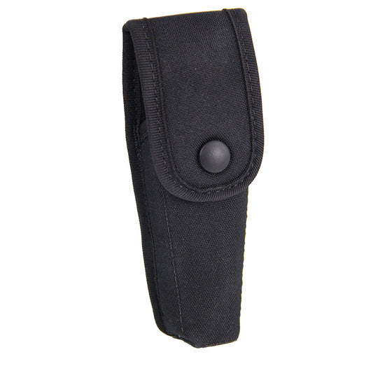 Étui STRION® Streamlight