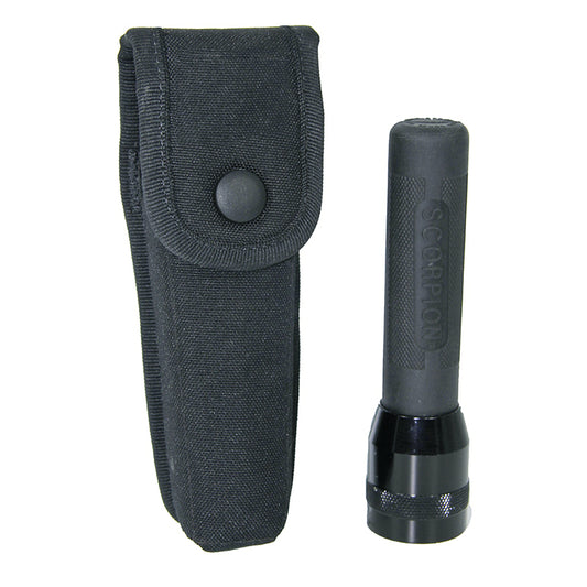 Étui Streamlight « Scorpion »