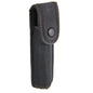 Case with flap for Pelican 2360, open bottom