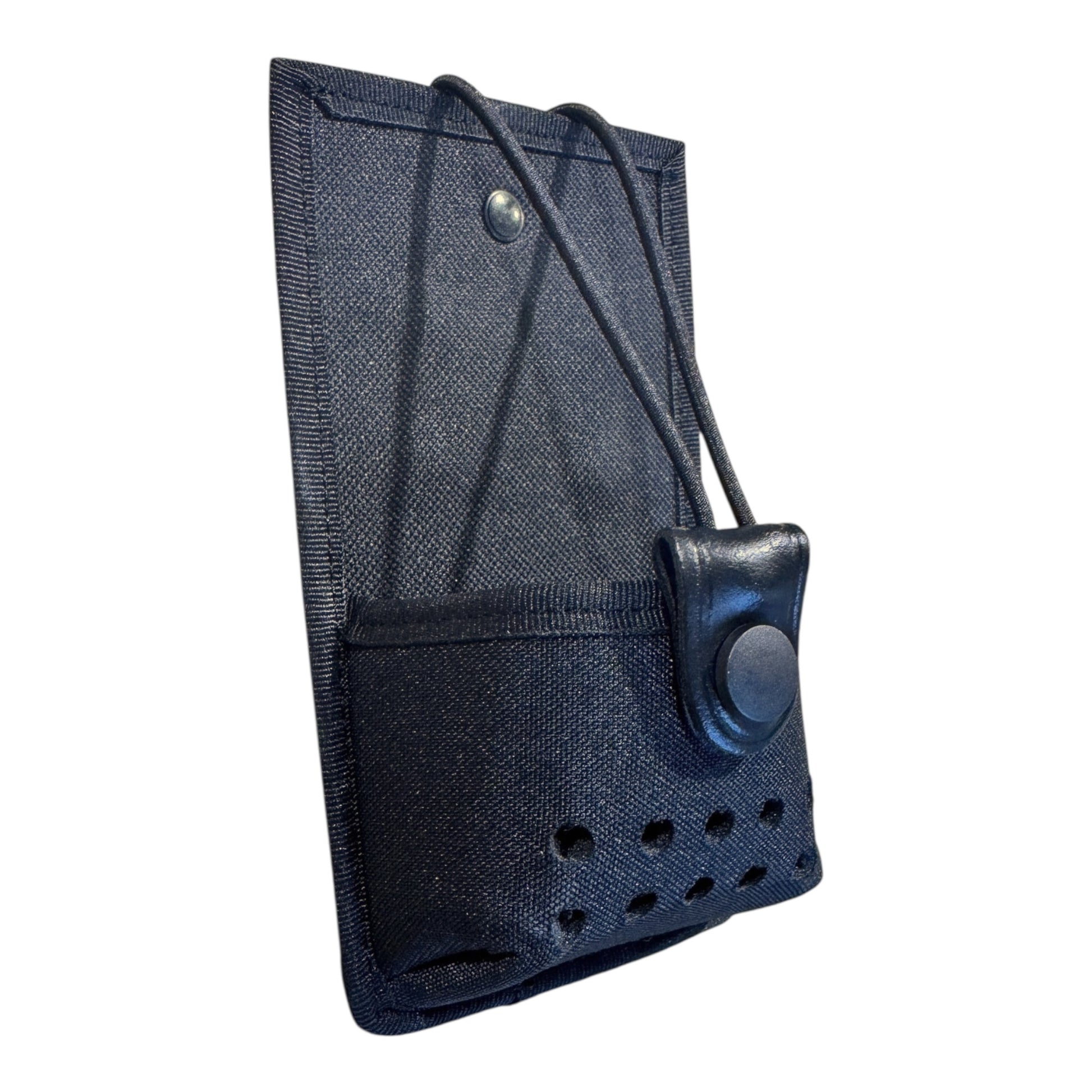 CASE FOR SONIM XP10 W/ "D" SWIVAL Hi-Tec Intervention