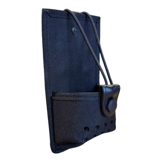 CASE FOR SONIM XP10 W/ "D" SWIVAL Hi-Tec Intervention