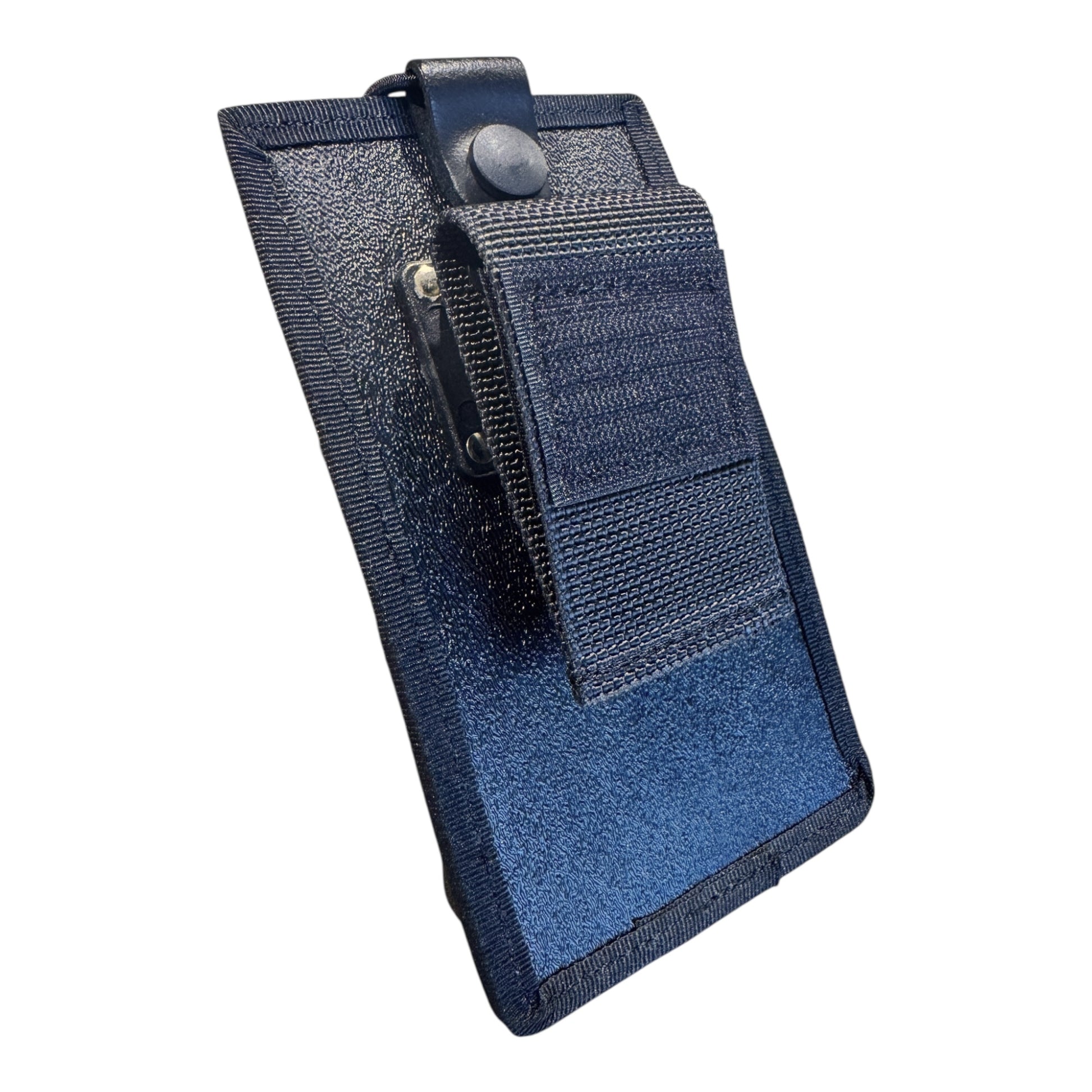 CASE FOR SONIM XP10 W/ "D" SWIVAL Hi-Tec Intervention