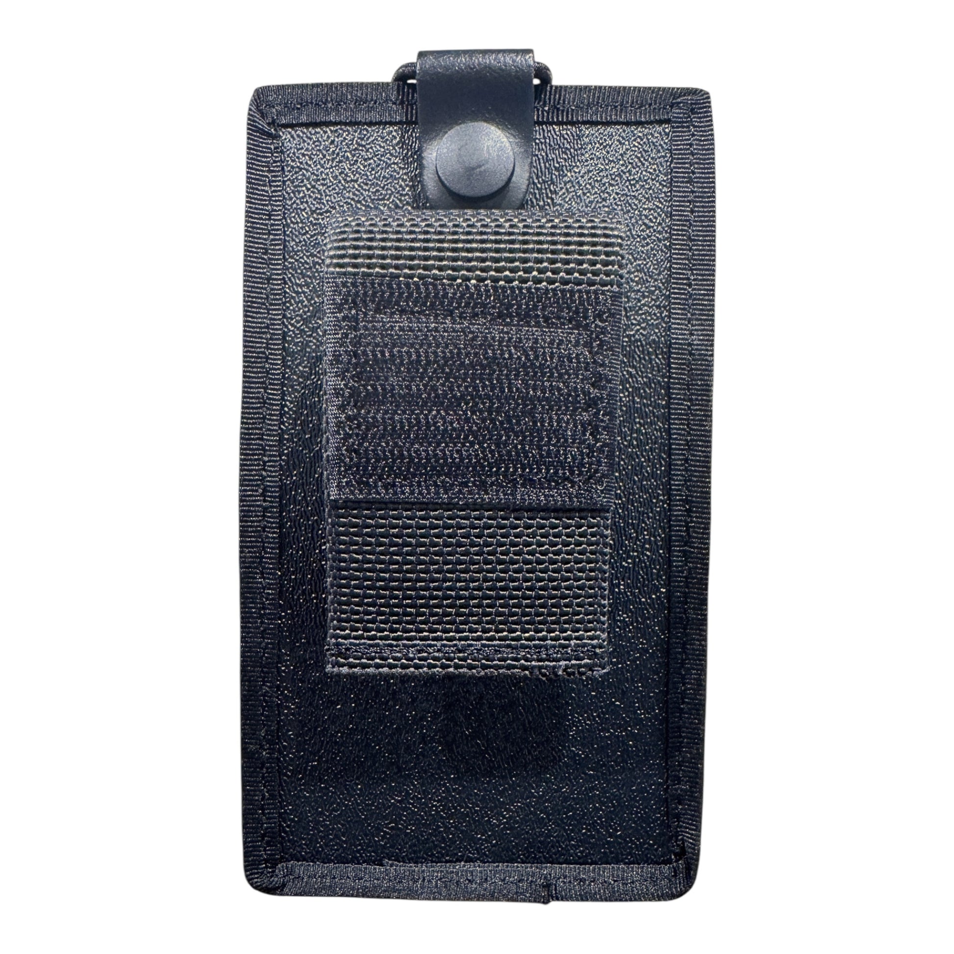 CASE FOR SONIM XP10 W/ "D" SWIVAL Hi-Tec Intervention
