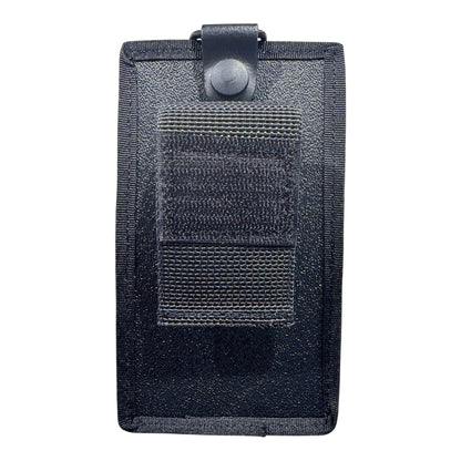 CASE FOR SONIM XP10 W/ "D" SWIVAL Hi-Tec Intervention