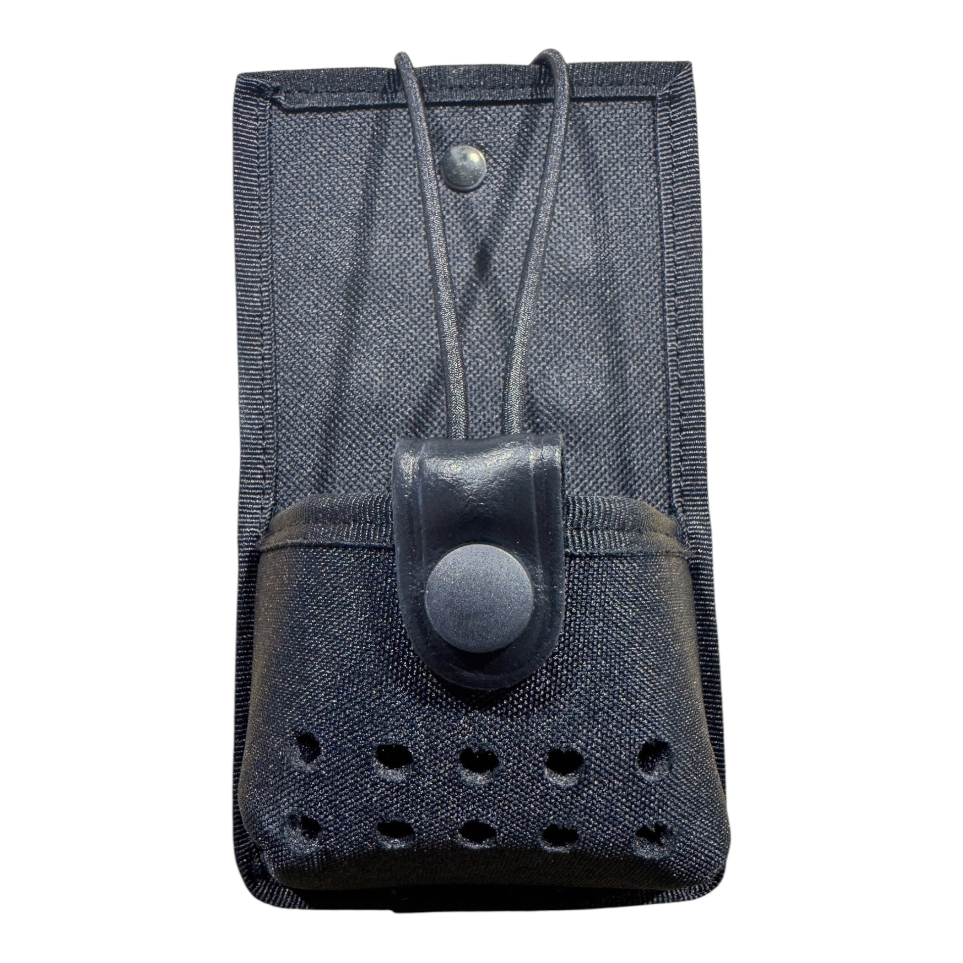 CASE FOR SONIM XP10 W/ "D" SWIVAL Hi-Tec Intervention