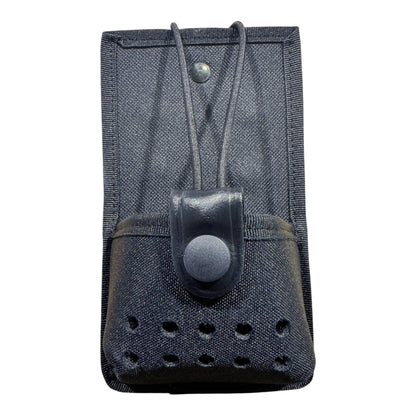 CASE FOR SONIM XP10 W/ "D" SWIVAL Hi-Tec Intervention
