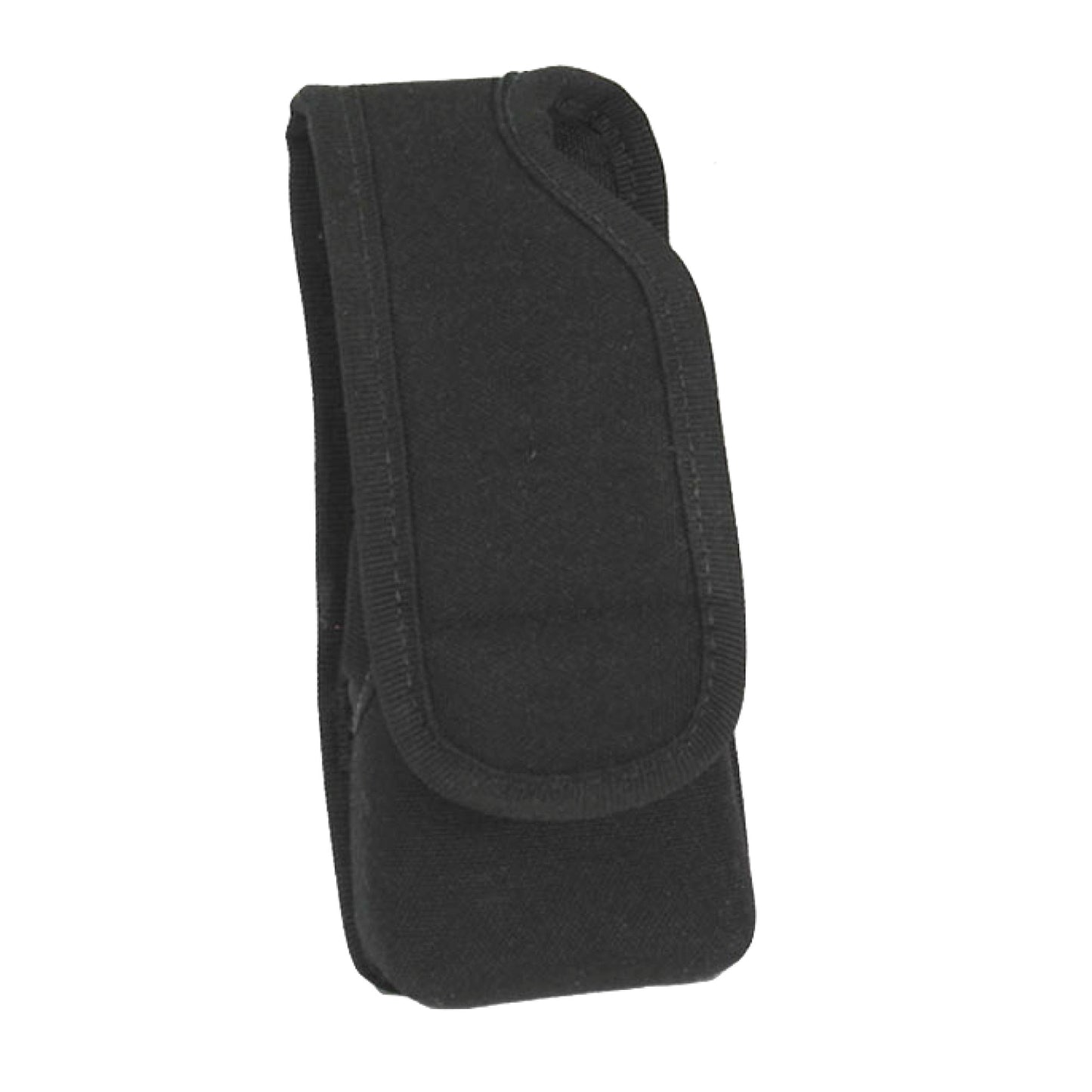 Radio Case for DTR 550, 650