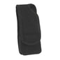 Radio Case for DTR 550, 650