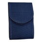 NOTEBOOK HOLDER (Pouch) Will Accommodate 3.5"X5" paper notebook Hi-Tec Intervention
