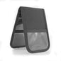 Couverture pour bloc-notes 3 1/2" X 5"