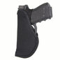 HOLSTER INSIDE RIGHT HAND #12