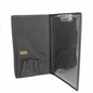Note pad cover (legal size)