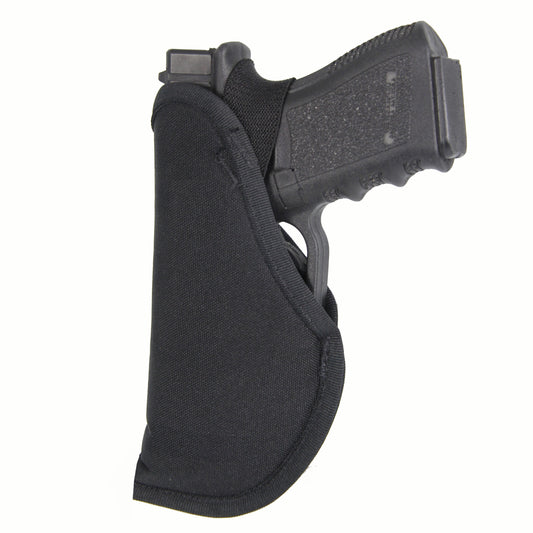 OPEN STYLE PANT HOLSTER R/H#16