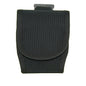 ÉTUI POUR MENOTTES COMPACT LOC-STICK AVEC RABAT VELCRO