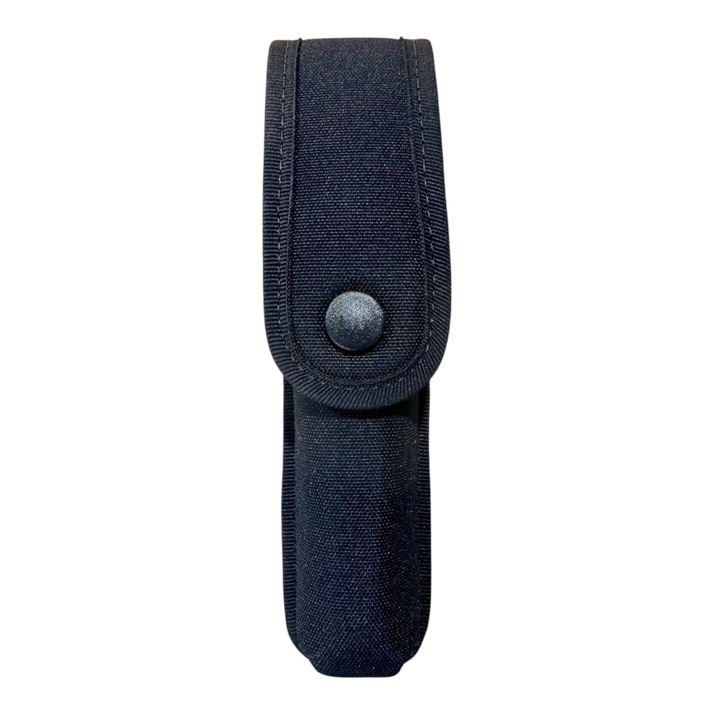 MOLLE LOC-STICK POUCH FOR FLASHLASH LIGHT BAYCO, STRION LED AND SCORPION Hi-Tec Intervention