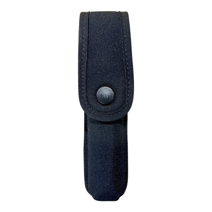 MOLLE LOC-STICK POUCH FOR FLASHLASH LIGHT BAYCO, STRION LED AND SCORPION Hi-Tec Intervention