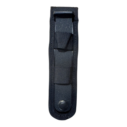 MOLLE LOC-STICK POUCH FOR FLASHLASH LIGHT BAYCO, STRION LED AND SCORPION Hi-Tec Intervention