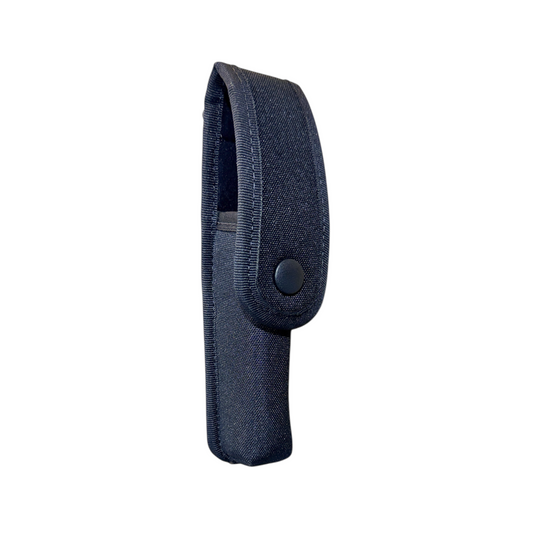 MOLLE LOC-STICK POUCH FOR FLASHLASH LIGHT BAYCO, STRION LED AND SCORPION Hi-Tec Intervention