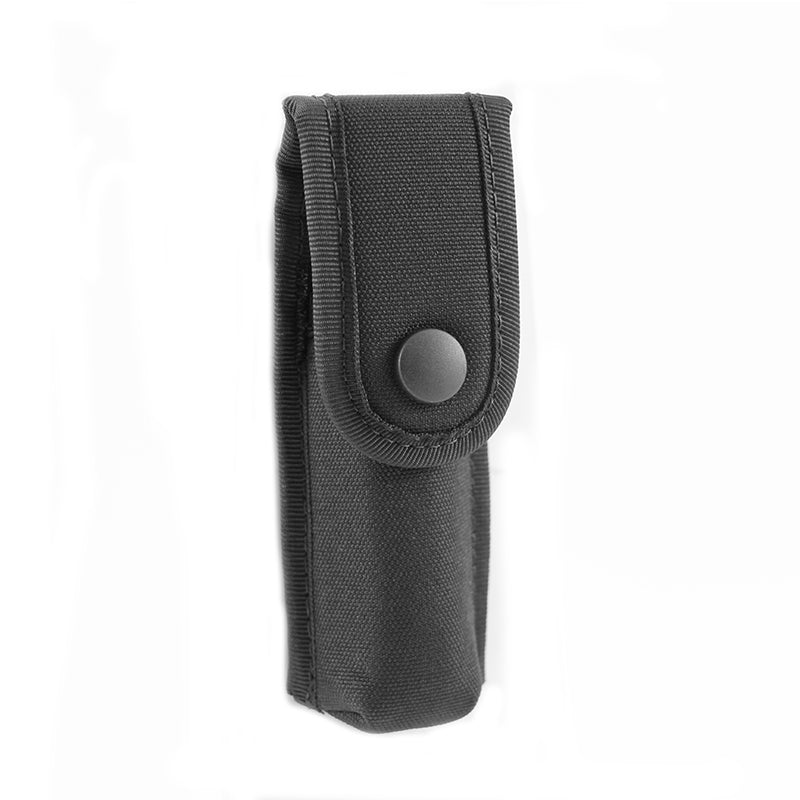 Pelican Mitelite flashlite case
