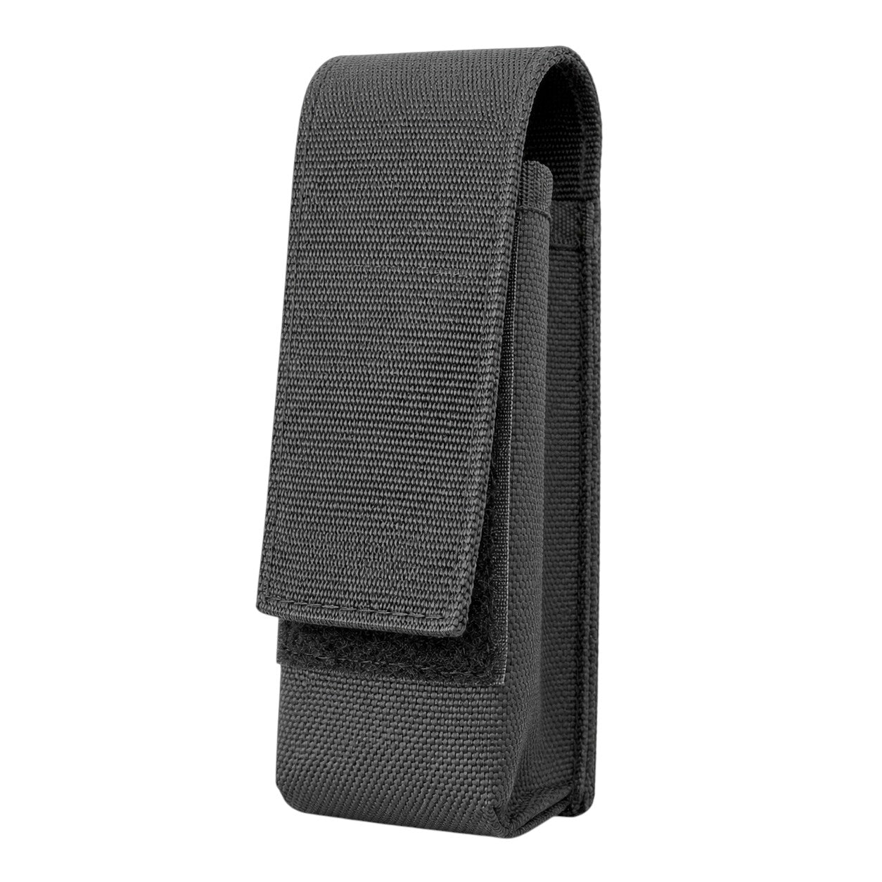 MOLLE LOC-STICK POUCH FOR TOURNIQUET (TQ) BELT OR VEST LOC-Stick Hi-Tec Intervention