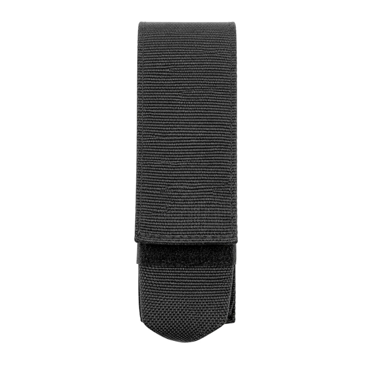 MOLLE LOC-STICK POUCH FOR TOURNIQUET (TQ) BELT OR VEST LOC-Stick Hi-Tec Intervention