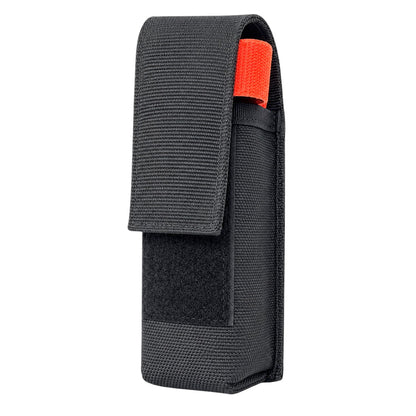 MOLLE LOC-STICK POUCH FOR TOURNIQUET (TQ) BELT OR VEST LOC-Stick Hi-Tec Intervention