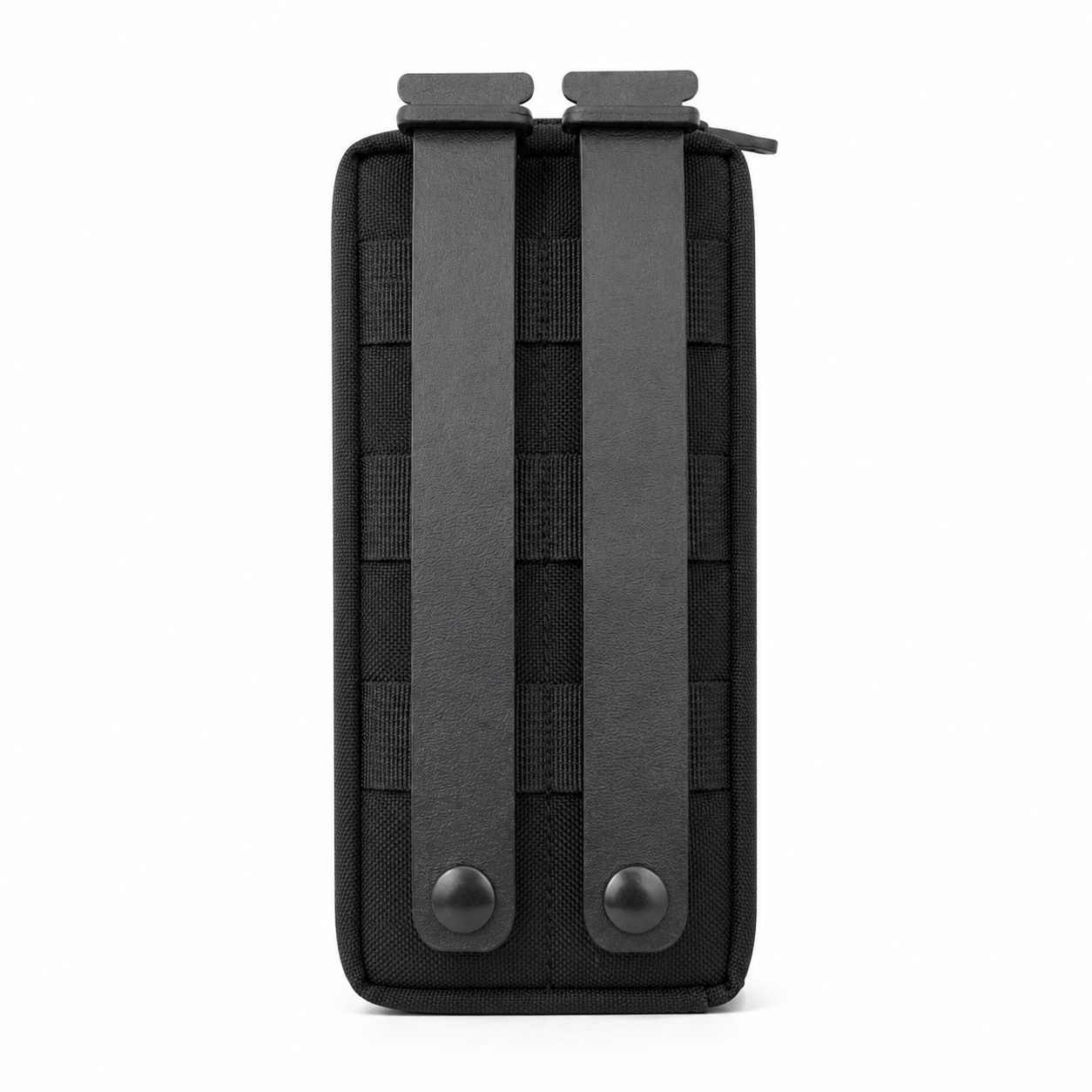 MEDICAL/ IFAK POUCH WITH TQ HOLDER MOLLE LOC-STICK Hi-Tec Intervention