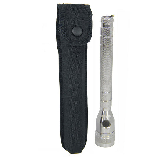 TASK-LIGHT 3A case