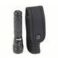 TWIN-TASK 2L / Pelican M6 case Flashlight Holder Hi-Tec Intervention