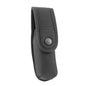 Case for Led Flashlight DORCY (3AAA)/ LED LENSER MT7 / ULTRA FIRE ROMISEN / VANTAGE 180