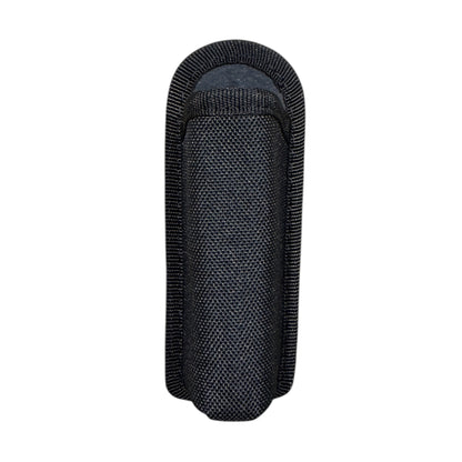 STEAMLIGHT® POLYTAC X & FENIX® TK20 OPEN TOP CASE Flashlight Holder Hi-Tec Intervention