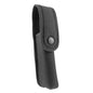 Case for TL-3 LED Tactical flashlight
