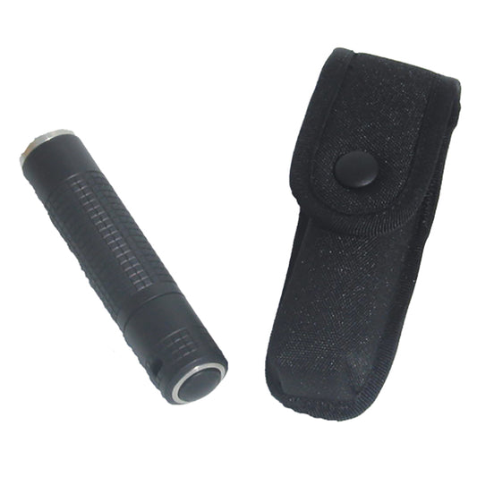 Case for INOVA T-1 Tactical light